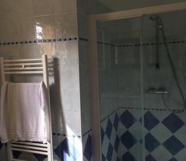 Saint-Florent Apartment | appartement acqua dolce