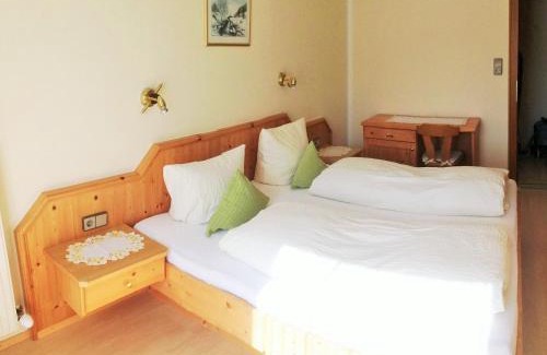 Niederau Apartment | Appartement Alpenhof Wildschönau
