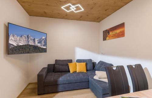 Going am Wilden Kaiser Apartment | Appartement Stephanie