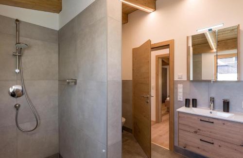Going am Wilden Kaiser Apartment | Appartement Stephanie