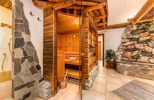 Hopfgarten im Brixental Apartment | Appartement Oberschernthann
