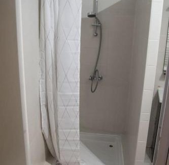 Remoulins Apartment | Appartement au cœur du village