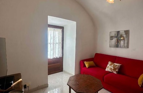 Lavatoggio Apartment | Appartement au coeur de Lavatoggio