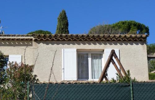 Manosque Apartment | Appartement au pays de Giono