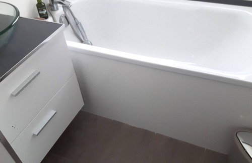 Massy Apartment | Appartement Avec 2 Chambres Idealement Situe A Massy Limite Antony