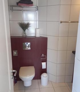 Noumea Apartment | Appartement avec piscine Anse Vata Nouméa