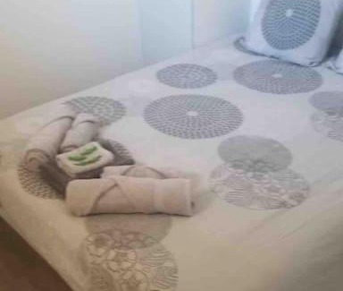 Plaine de la Brague Apartment | Appartement avec piscine et terrain de tennis