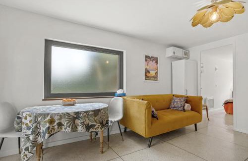 Toulon - Hyeres Apartment | Appartement Ayguade
