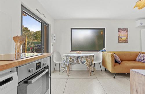 Toulon - Hyeres Apartment | Appartement Ayguade