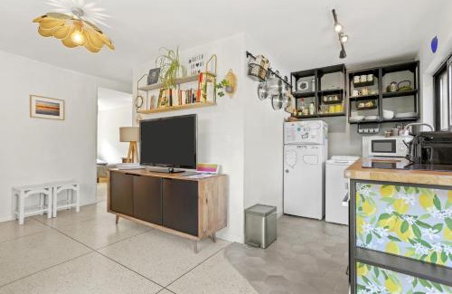 Toulon - Hyeres Apartment | Appartement Ayguade