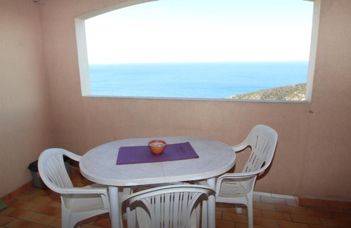 Banyuls-sur-Mer Apartment | Appartement Banyuls-sur-Mer, 2 pièces, 4 personnes - FR-1-309-59