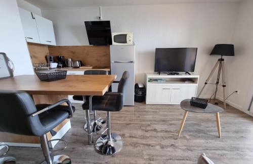 Banyuls-sur-Mer Apartment | Appartement Banyuls superbe vue sur mer