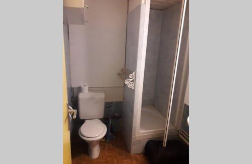 Bareges Apartment | Appartement Barèges