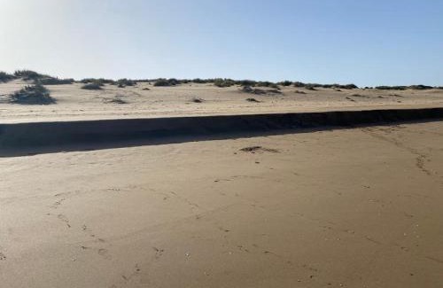 Mehdya Apartment | APPARTEMENT BORDURE PLAGE