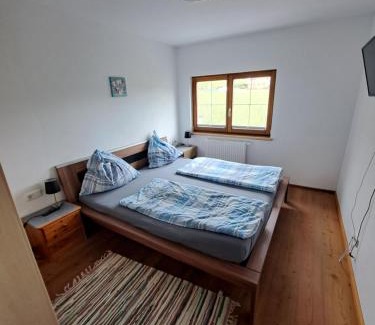 Bruck an der Grossglocknerstrasse Apartment | APPARTEMENT Brix