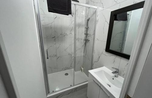 Machelen Apartment | Appartement Brussels Airport 2