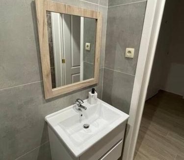Machelen Apartment | Appartement Brussels Airport