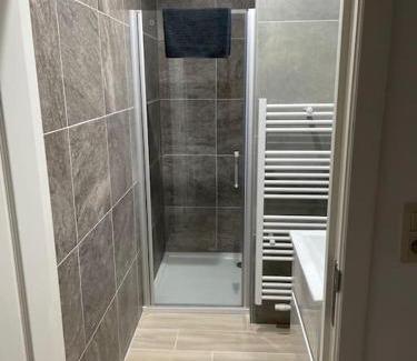Machelen Apartment | Appartement Brussels Airport