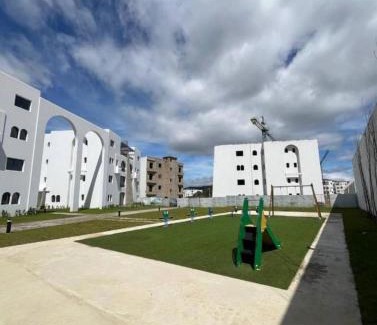 Cabo Negro Apartment | appartement calme et luxueux