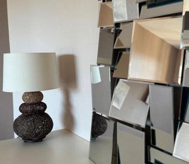 Villers-sur-Mer Apartment | Appartement calme proche de la mer avec parking