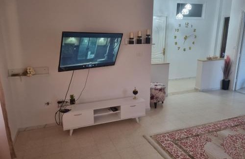 Carthage Apartment | Appartement carthage