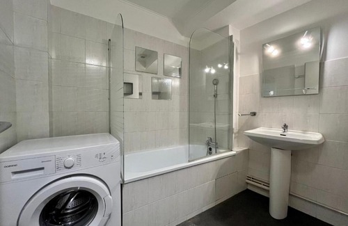 Romans-sur-Isere Apartment | Appartement centre historique Romans