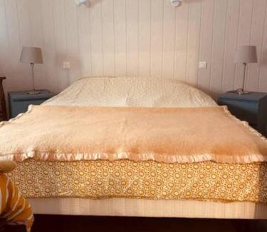 Millau Apartment | Appartement Centre ville