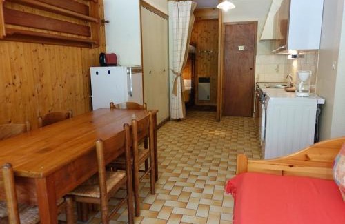 Beaufort Apartment | Appartement chaleureux 6 pers. au pied des pistes et des randonnées, classé 2 étoiles - FR-1-342-195