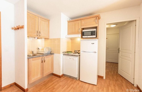 Les Bottieres Condo | Appartement Charmant | Parking Gratuit | Sauna