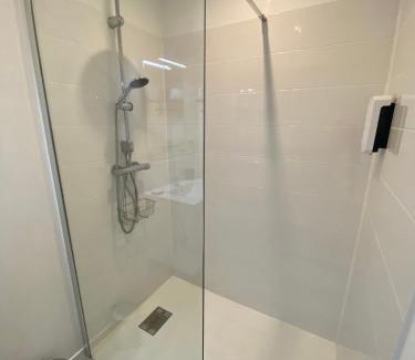 Cholet Apartment | Appartement Cholet les Halles coté jardin