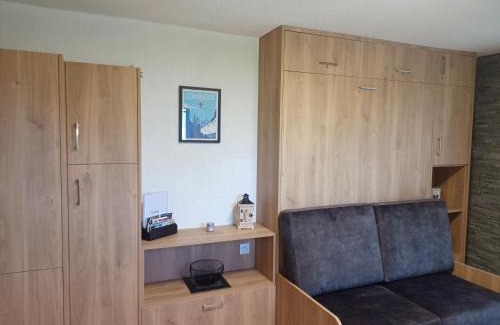 Combloux Apartment | Appartement - Combloux