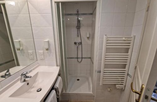 Divonne-les-Bains Apartment | Appartement confortable - Proche du lac