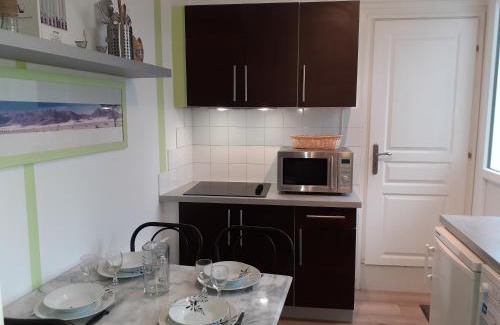 Argeles Gazost Apartment | Appartement Confortable