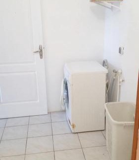 Petit-Canal Apartment | Appartement confortable avec terrasse à Petit-Canal - 50 m²