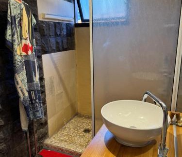 Noumea Apartment | Appartement confortable avec jardin