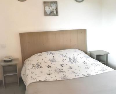 Travexin Apartment | Appartement confortable à Cornimont 30 m² vue montagne