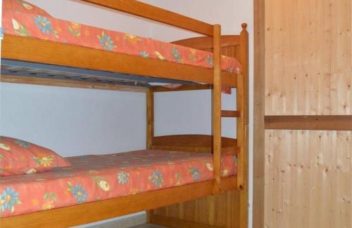 Les Angles Apartment | Appartement confortable, 1 chambre, parking privé - FR-1-593-32