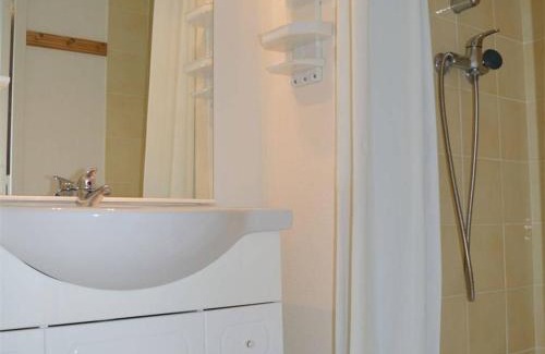 Les Angles Apartment | Appartement confortable, 1 chambre, parking privé - FR-1-593-32