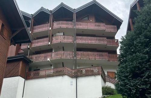Morillon Apartment | Appartement cosy à Morillon, balcon sud, télécabine proche, équipements complets, parking et garage - FR-1-624-143