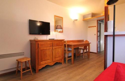 Bergers Apartment | Appartement cosy 2 pièces, 6 pers, Alpe d'Huez - proche pistes et commerces - FR-1-405-52