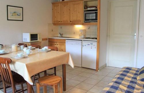 Les Claux Apartment | Appartement cosy 6 pers à 100m des pistes - Vars Les Claux - FR-1-330B-74