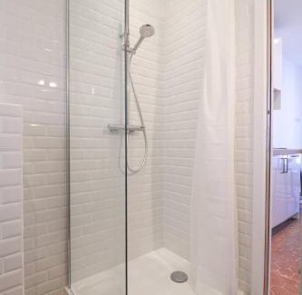 Manosque Apartment | Appartement cosy balcon Hypercentre