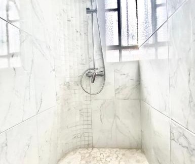 Le Cannet Apartment | Appartement Cosy