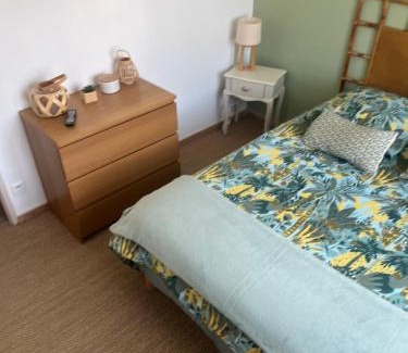 Manosque Apartment | Appartement Cosy
