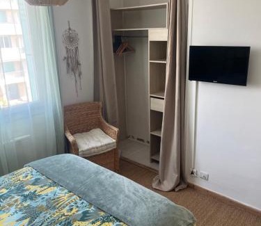 Manosque Apartment | Appartement Cosy