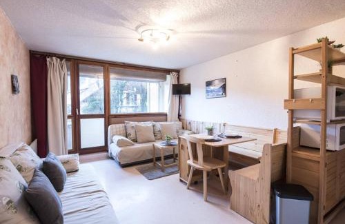 Saint-Lary-Soulan Apartment | Appartement cosy proche centre, navette et téléphérique - FR-1-296-246