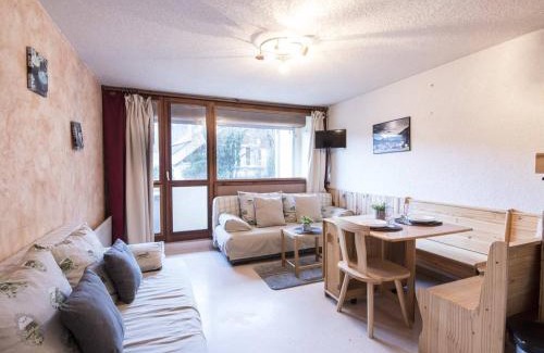 Saint-Lary-Soulan Apartment | Appartement cosy proche centre, navette et téléphérique - FR-1-296-246