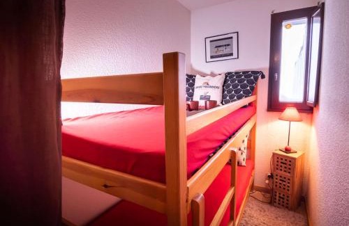 Pla d'Adet Apartment | Appartement cosy, 4 pers., proche pistes, Pla d’Adet – Saint Lary 1700 - FR-1-296-362