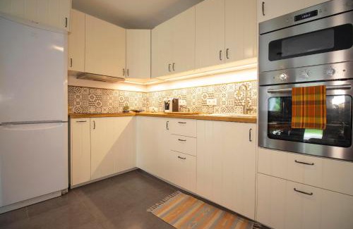 Chessy Apartment | Appartement Cosy - jardin Terrasse privée-Free parking 5MN DISNEY