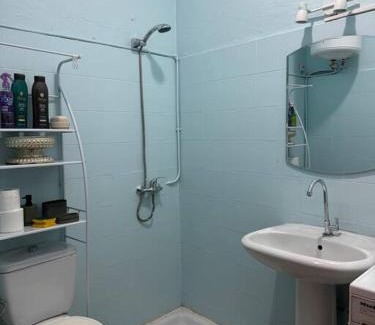 Medina Apartment | Appartement Cozy à Medina